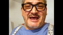 Le Roi du Reblochon : du palais à la réserve secrète 😂🧀👑