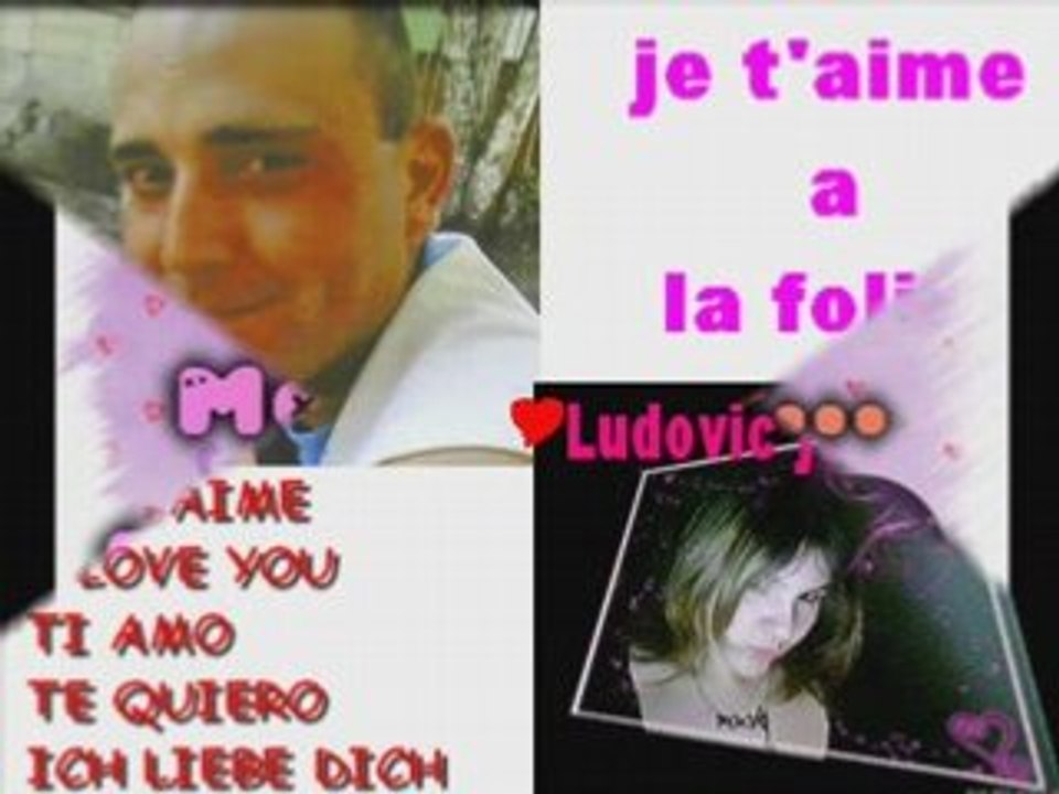 Nouvo pr mon amour_0001