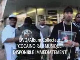 ROI HEENOK DEUX PAS EN AVANT