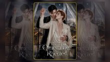 The Omega He Rejected full drama (Full Episodes) - Short Drama