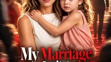 My Marriage Isn't a Free Ride | Complete Short Drama