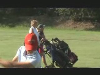 Chpt Bretagne Odet 2008