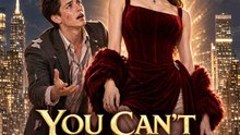 You Can'T Afford To Cheat On Me (Full Drama)