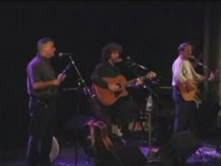 Tannahill Weavers  "Plooboy Laddies" live