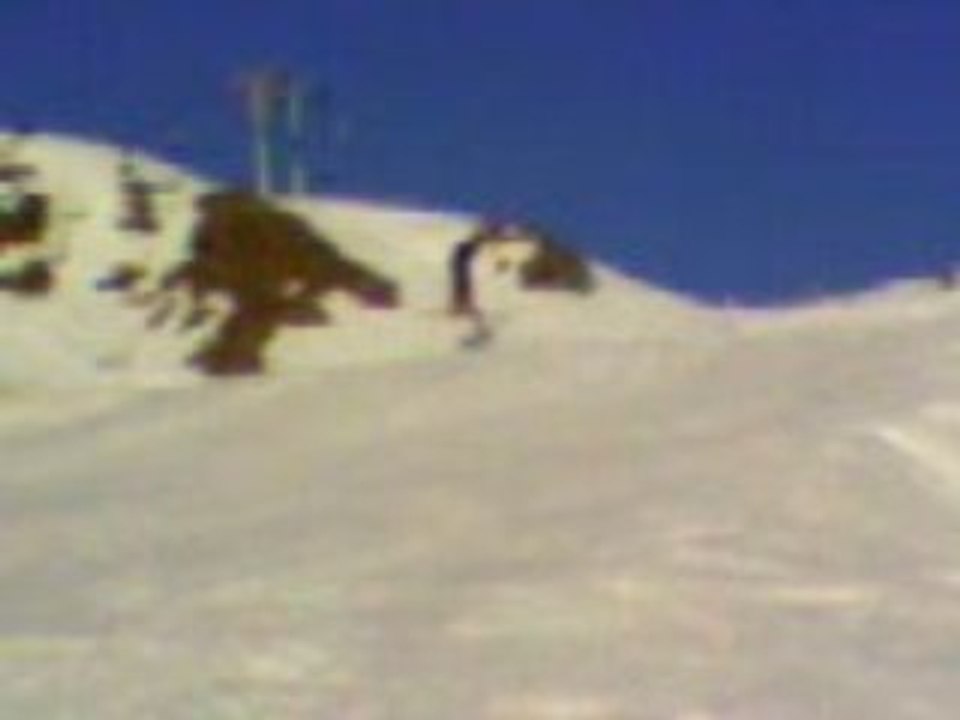 Moi 360°