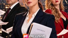 They Stole My Pay. I Made Them Pay FULL - Complete Series | English Sub