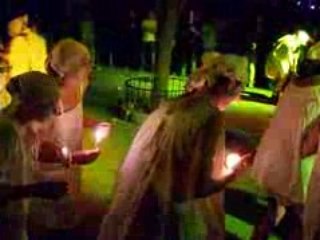 Tio Tio Fillols (HD)