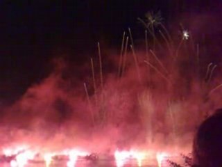 Metz fête la rentre (1)