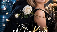 [FULL] The Mafia King Claimed Me