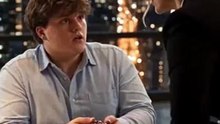 shit i dont want to be killed full drama (Drama Movie)