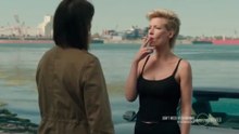 Mommy's Prison Secret (2017) Watch HD