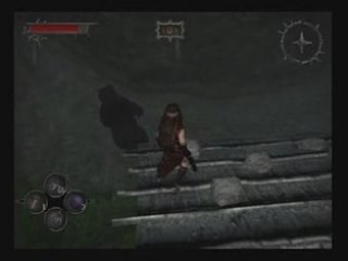 Shinobido: 31ème partie