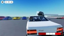 Roblox 2026-10-29 16-59-16