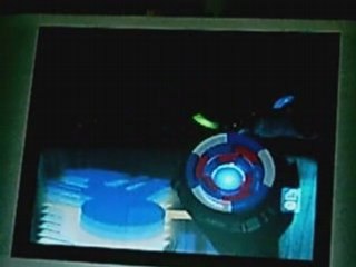 Perfect Dark Zero-Trinity Infiltration Part 1