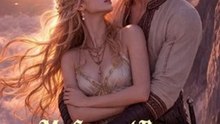 My Swapped Rogue Husband is the Lycan King