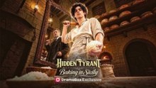 The Hidden Tyrant A Retired Godfather Baking in Sicily Mini | Full Film HD
