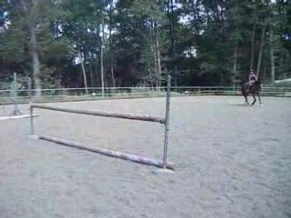 Frago CSO