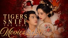 Tigers Sniff the Rose (2026) Episode 16 (English Subtitles)