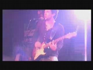 Mathé LIVE "Si tout partait en fumée"