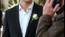 divorced, then my billionaire parents showed up_full drama