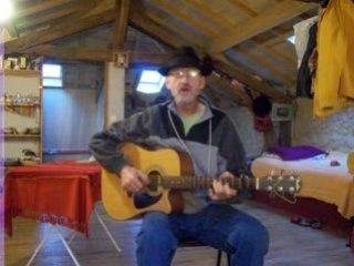 Police Dog Blues - Blind Blake