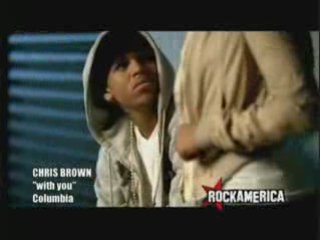 Chris Brown Flying Solo feat Dre ( brand new 2008 )