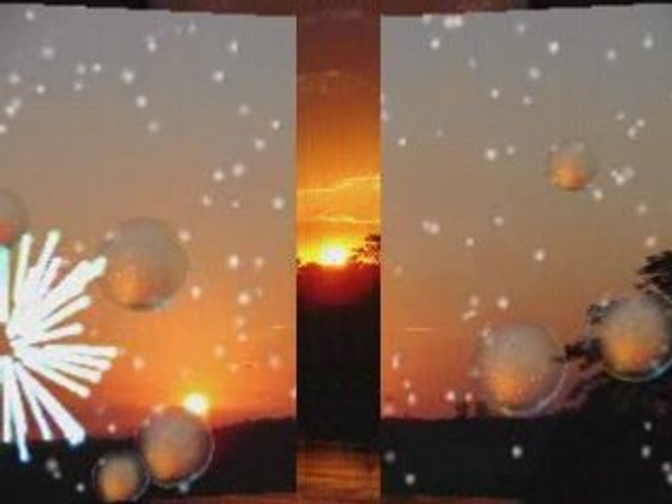 Quanta luz