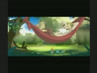 wakfu clip