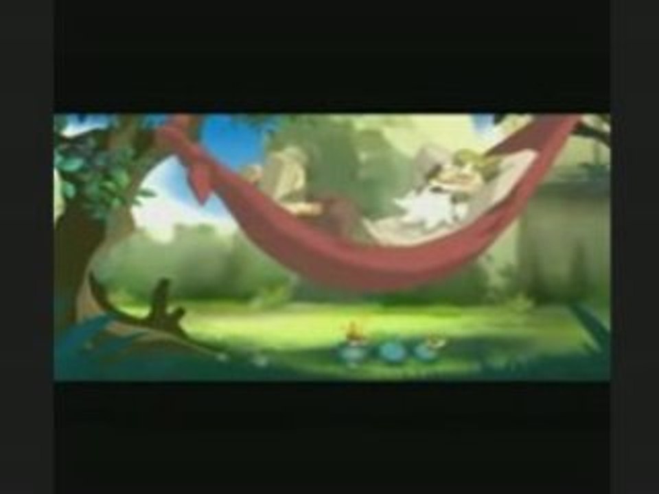 wakfu clip
