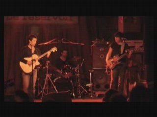 Mathé LIVE: 'L'astronaute Terrestre' - Première Performance à Paris 🚀