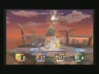 Pub Française pour ssbb (http://ssbb-ligue.forumactif.com)