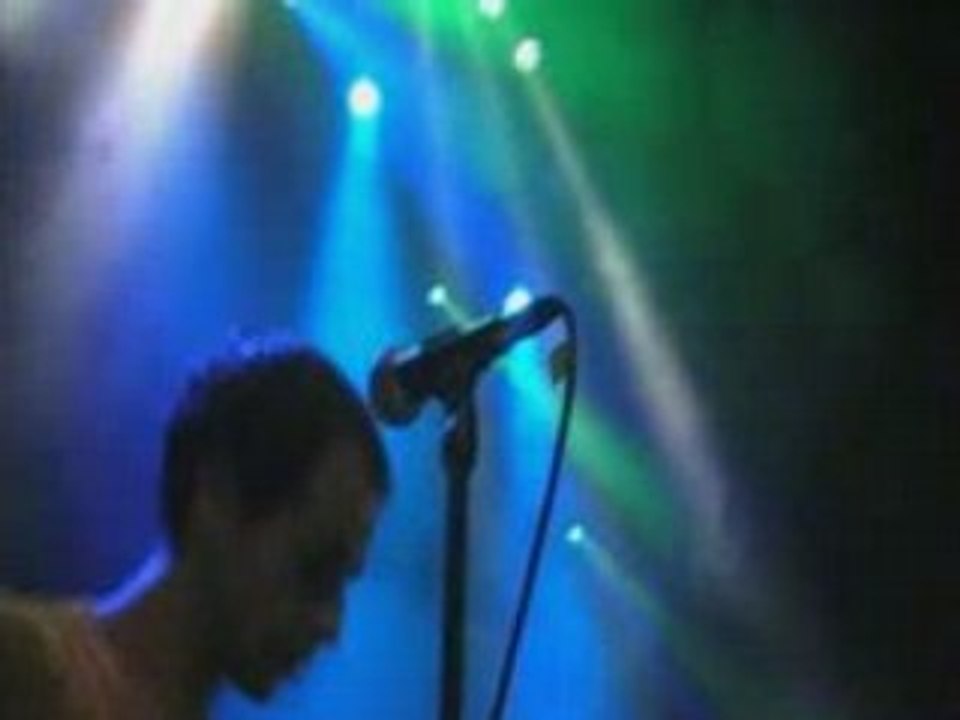 video2