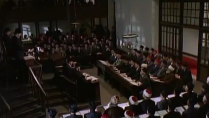 Cumhuriyet, Müslüman Halka Zorla Dayatılmış Bir Rejimdir! #29Ekim