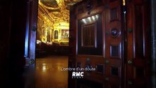L'ombre d'un doute