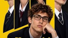 Me Canse De Decir A Todo Que Si – Full Movie HD