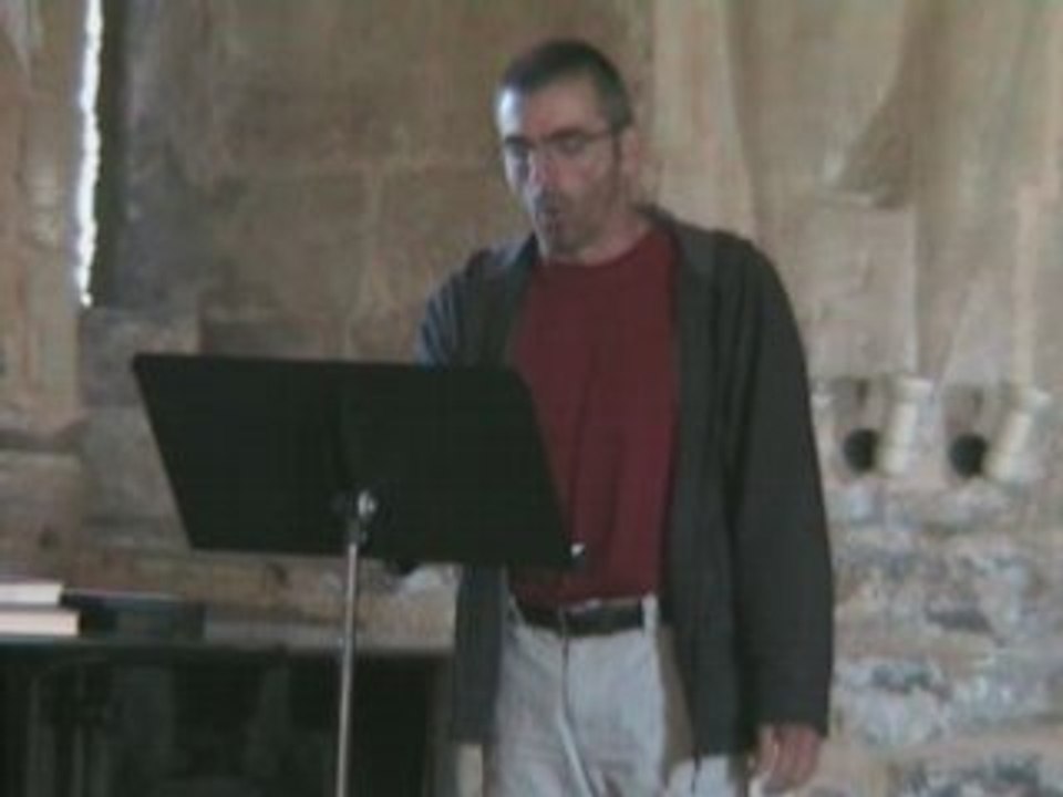108-Hugues