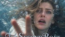 The Second Boat Never Came – Complete Movie