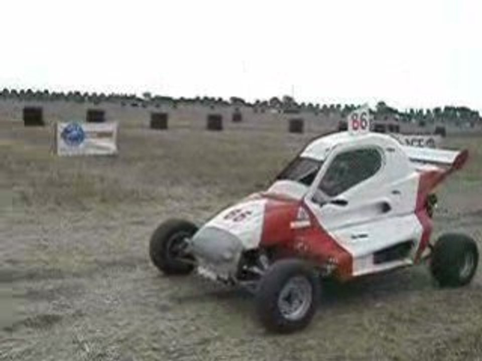 DSCN2219