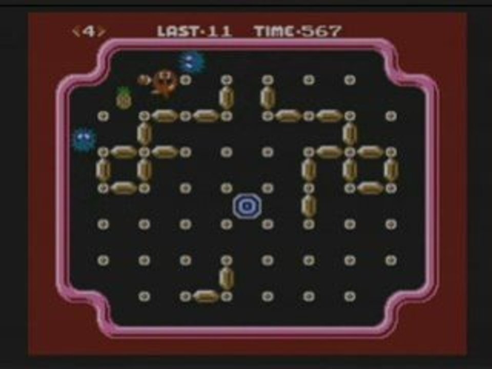 GoNintendo North American WiiWare/VC downloads - Sept. 1st