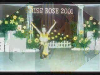 Kung Fu Kids From Iloilo City Philippines Blancia System