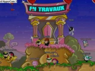 présentation maps Blablaland (1)