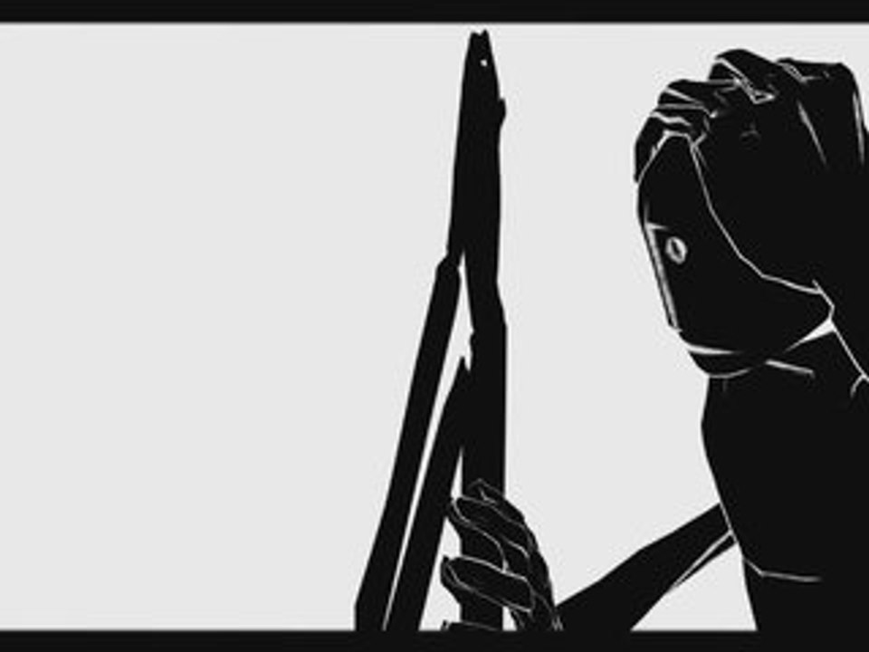 Weiss / Florian Grolig