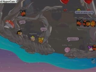 présentation maps Blablaland (2, suite ^^)