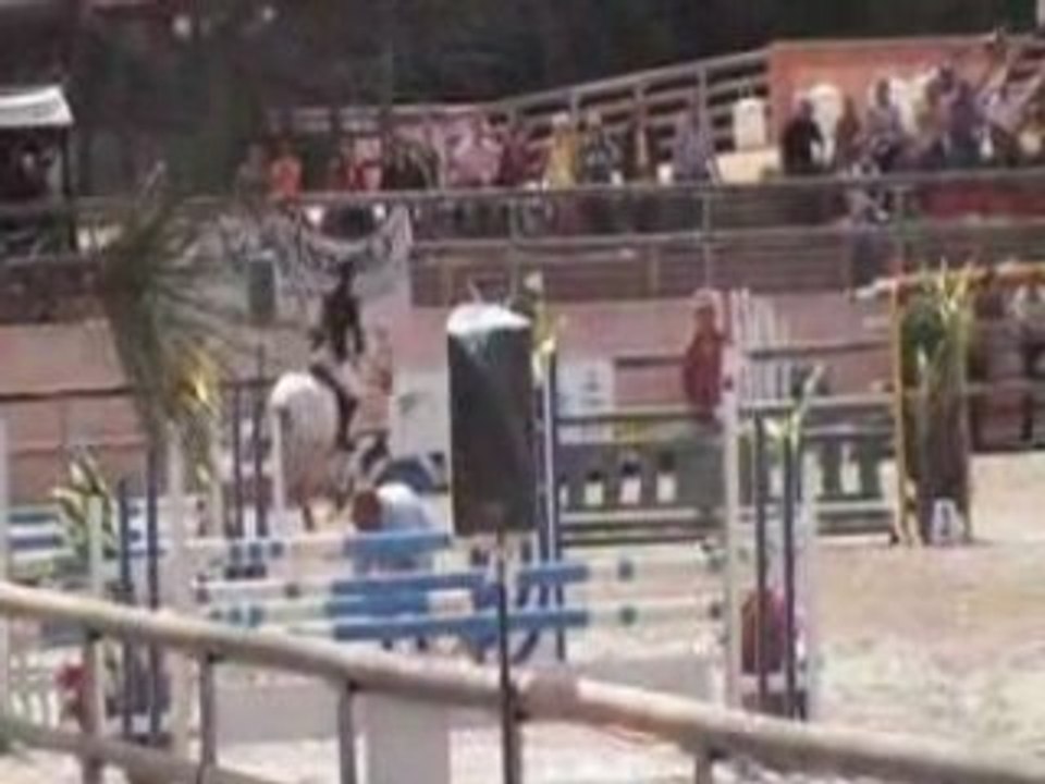 Polo du Verron
