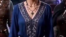 El ascenso de la Reina Dragón -New - - 🧡🍏 🔥Hot ENGSUB Hot HD