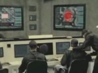 Anyband - TPL+PromiseU