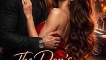 The Don’s Secret Heir Full EP(2026) - FULL ENGSUB | Reelshort Hot HD