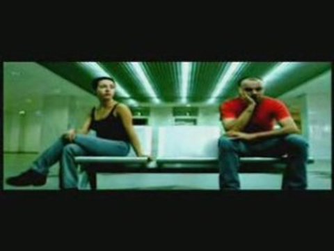 Mirkelam - Kaprislisin Sevgilim by Aluxton