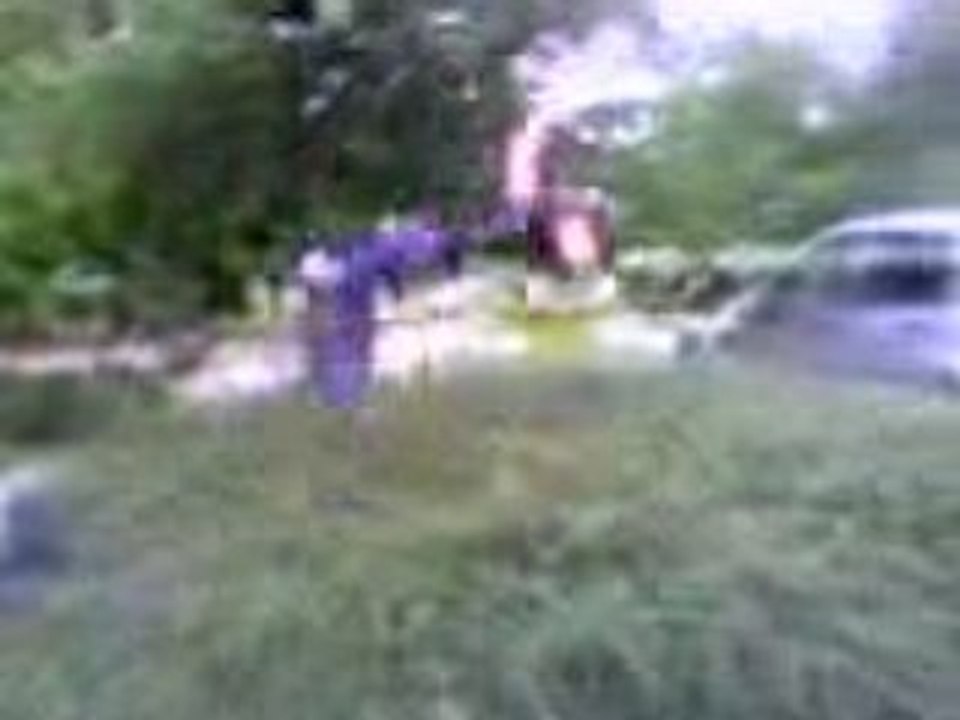 Video07310001