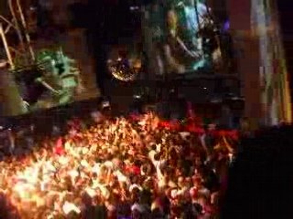 kadoc portugal 2008 bob sinclar